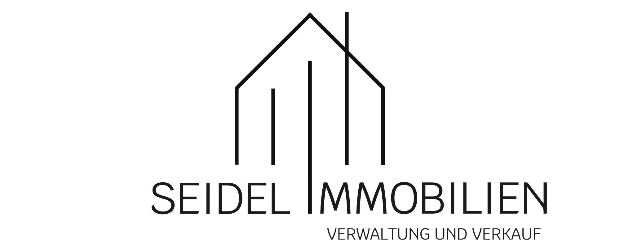 Seidel Immobilien GmbH